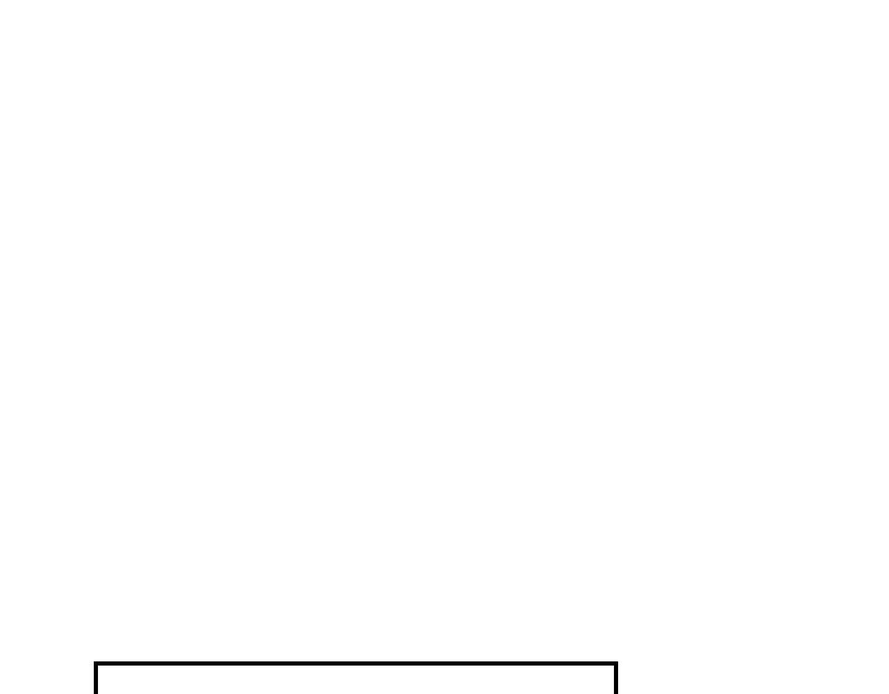侍女只想活下去漫画下拉漫画,第10话 给你的礼物3图