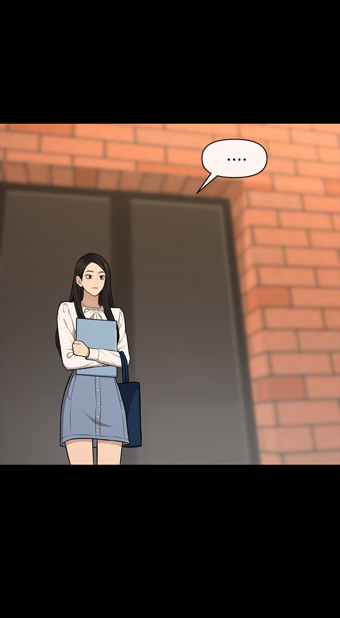 翘臀粗腿男漫画,[第50话] 时尚作业展2图