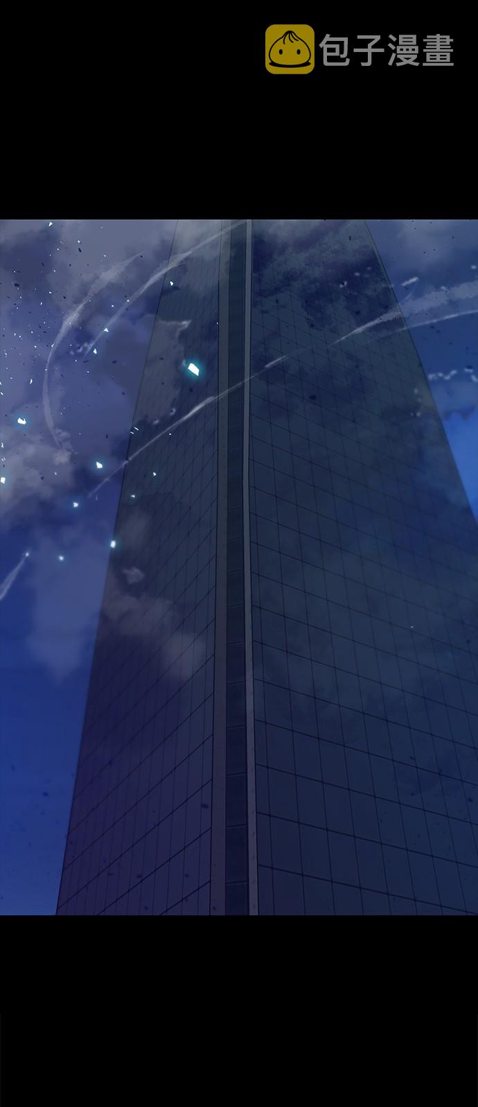 [第15话] 第2关0